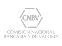 logo-cnbv-v2
