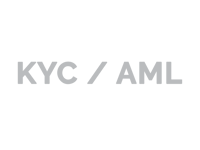 logo-kyc-v2