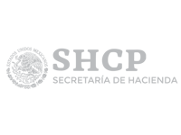 logo-shcp-v2