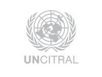 logo_uncitral