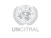 logo_uncitral