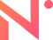 N-TECH