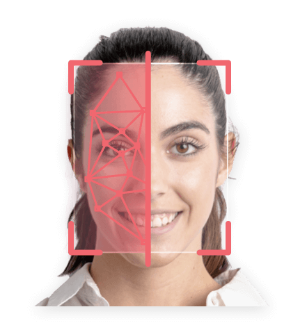 Biometria Brasil 