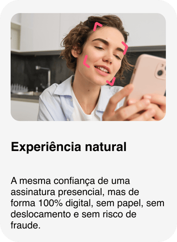 EXPERIENCIA