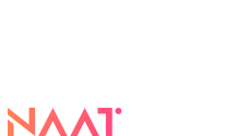 FAD ES NAAT.TECH-1