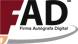 FAD logo 2019