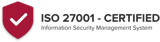 FAD-ISO-27001