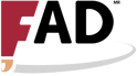 FAD