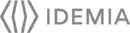 Logo_partners_Idemia