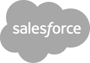 Logo_partners_salesforce