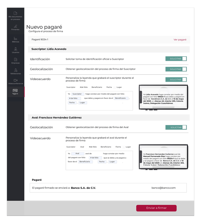 Mesa-de-Trabajo-Pagare-1