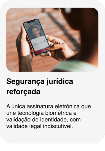 SERGURANÇA