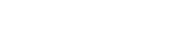 Sovos-NAATTECH-Logo-White