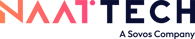 Sovos-NAATTECH-Logo