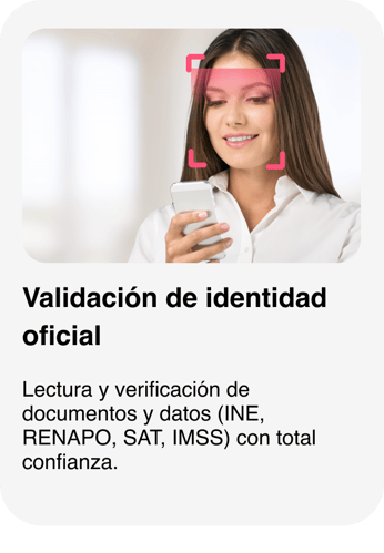 VALIDACION