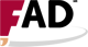 logo fad 2021