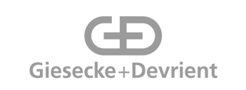 logo-G&D