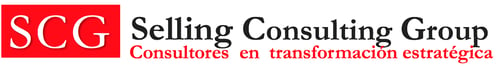 logo-SGG
