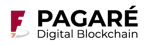 logo-pagare-digital-blockchain