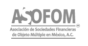 logo_asofom-1