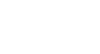 logo_fad_blanco