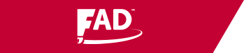 Pleca-FAD