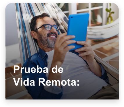 Prueba de vida-1