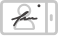 Videofirma - icon
