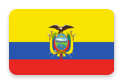 edr