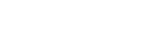 logo-gemalto-1