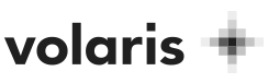 logo-volaris