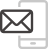 sms - icon
