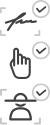 validacion completa - icon