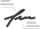 validacion firma - icon