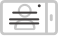 videograbacion - icon